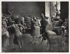 ROBERT RIGGS Group of 4 lithographs.